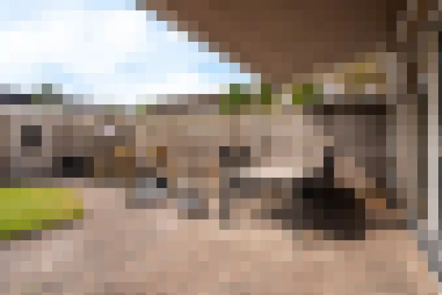 Cimbaalhof 18 Etten-Leur thumbnail 26