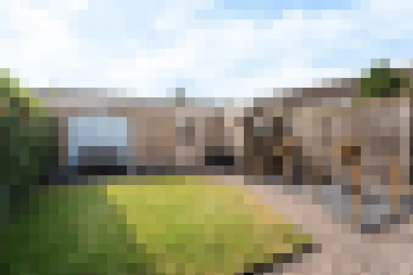 Cimbaalhof 18 Etten-Leur thumbnail 27