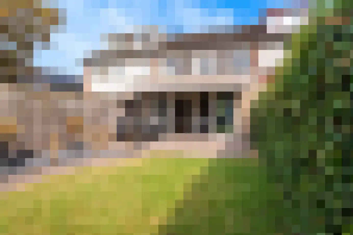 Cimbaalhof 18 Etten-Leur thumbnail 28