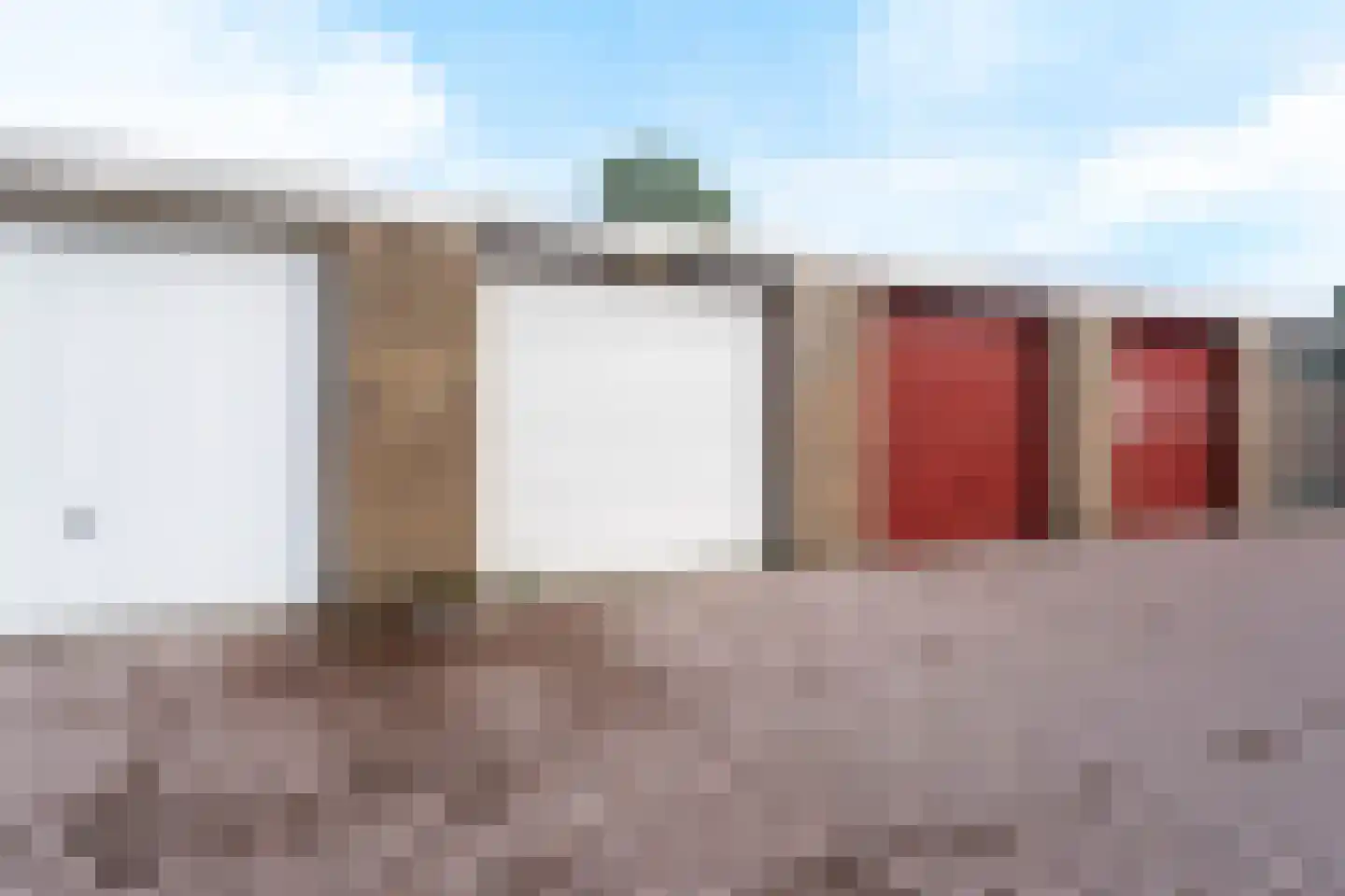 Cimbaalhof 18 Etten-Leur thumbnail 29