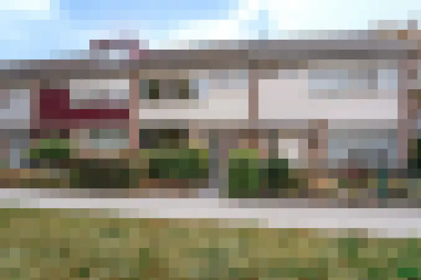 Cimbaalhof 18 Etten-Leur thumbnail 30