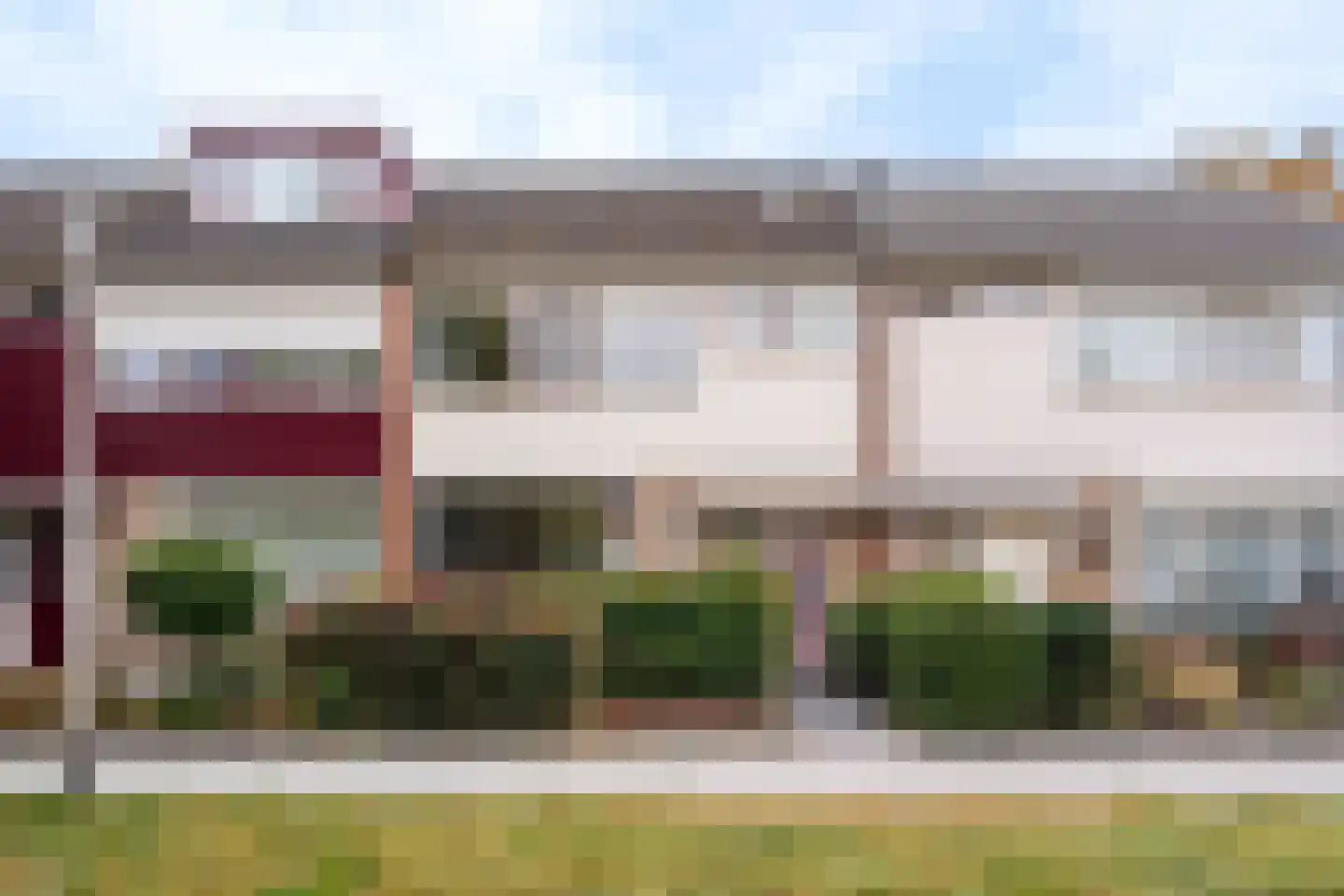 Cimbaalhof 18 Etten-Leur thumbnail 31