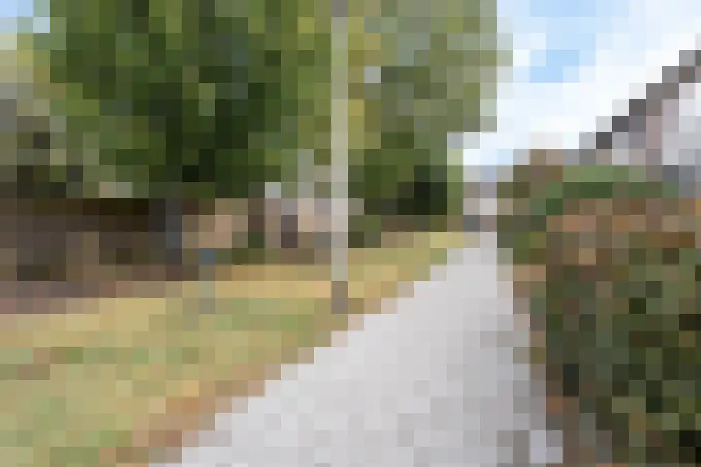 Cimbaalhof 18 Etten-Leur thumbnail 32