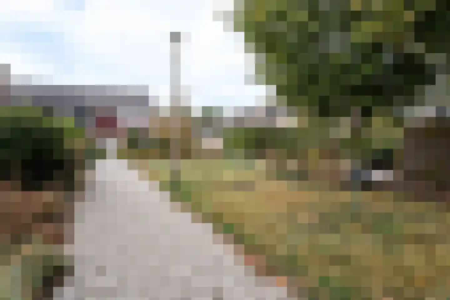 Cimbaalhof 18 Etten-Leur thumbnail 33