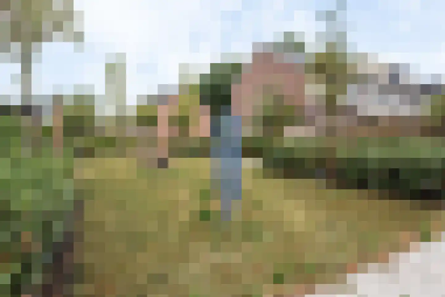 Cimbaalhof 18 Etten-Leur thumbnail 34