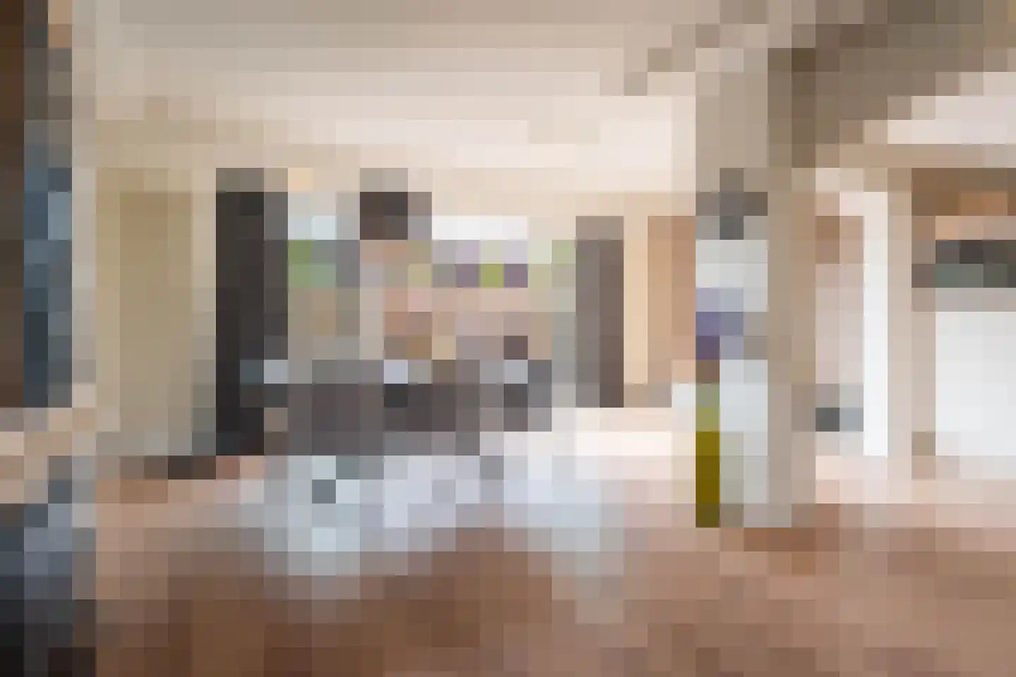 Cimbaalhof 18 Etten-Leur thumbnail 4