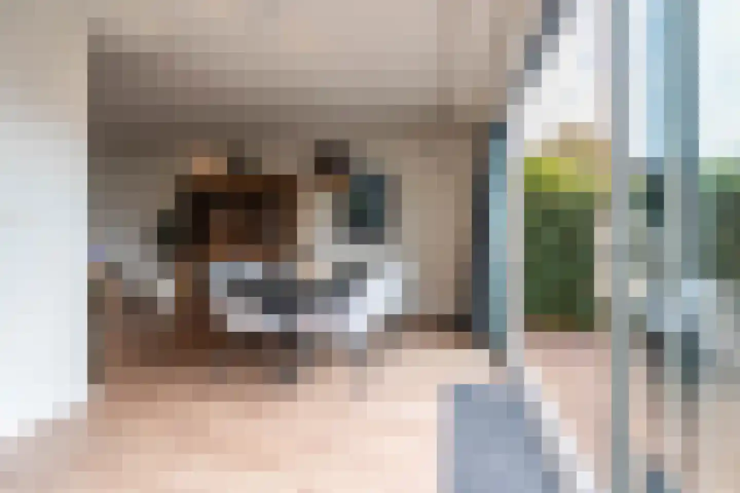 Cimbaalhof 18 Etten-Leur thumbnail 5