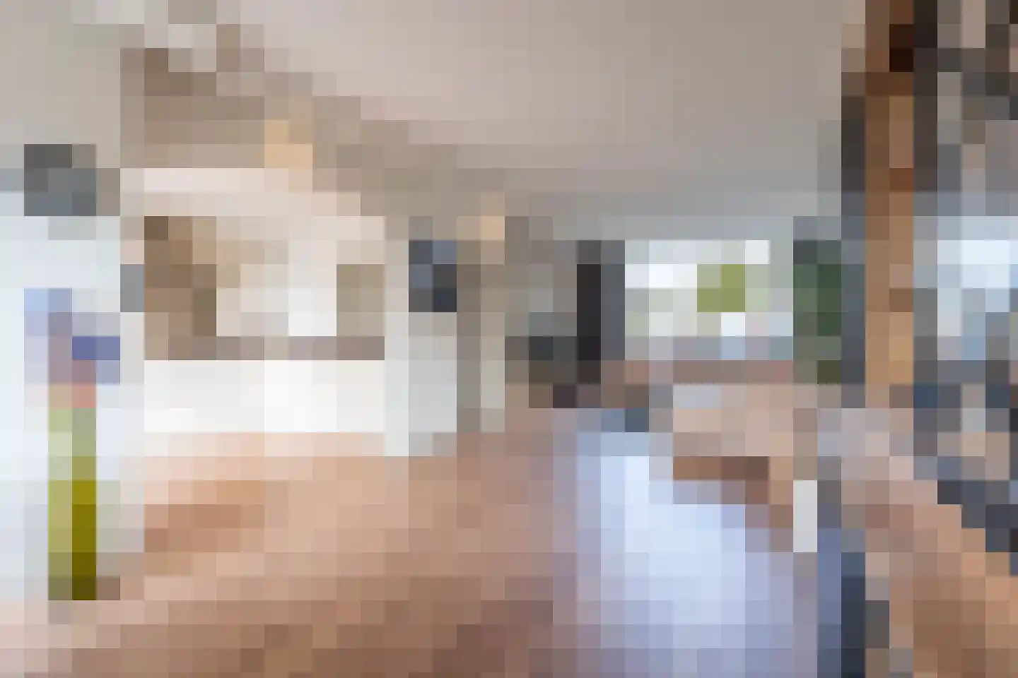 Cimbaalhof 18 Etten-Leur thumbnail 6