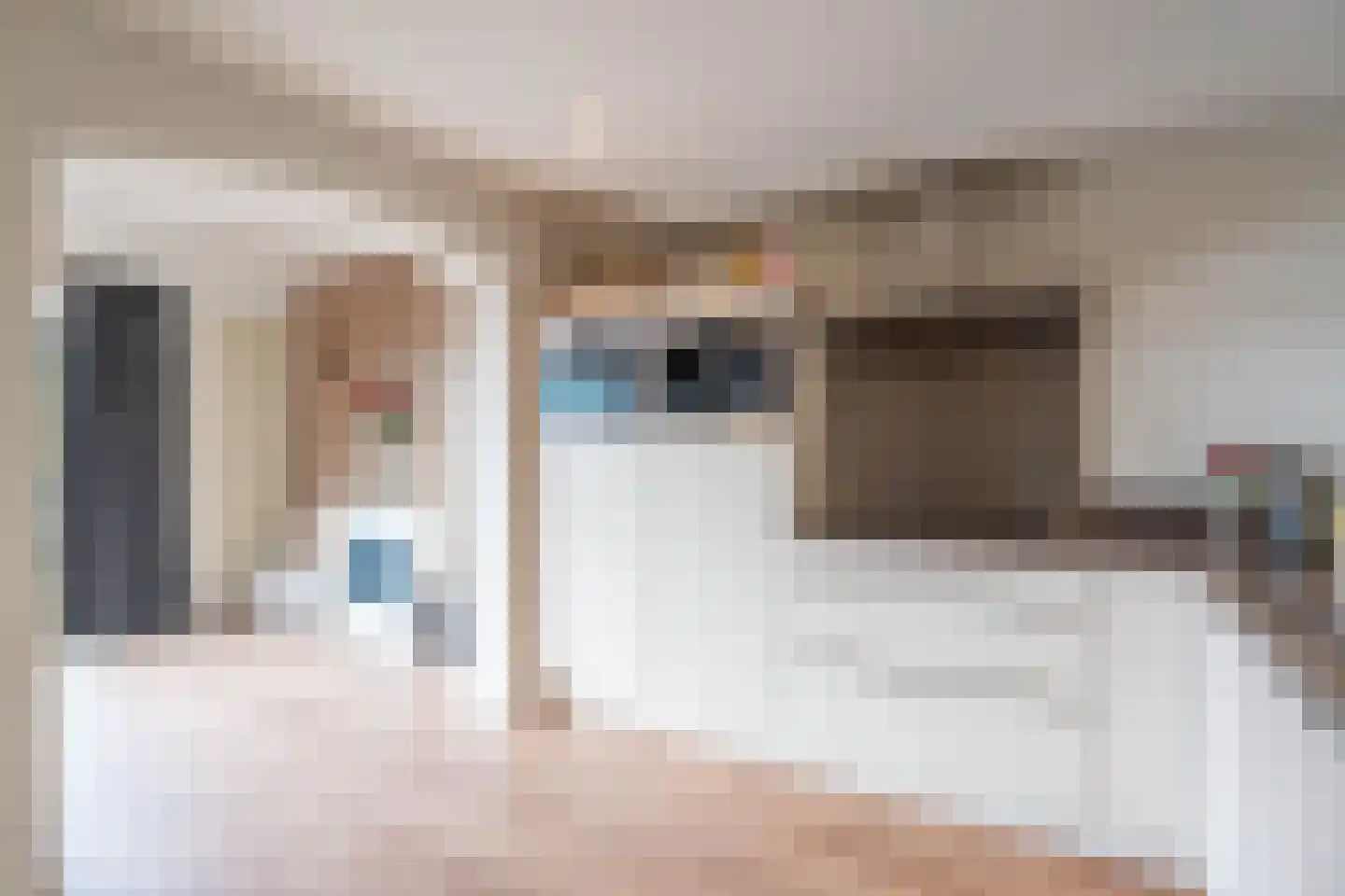 Cimbaalhof 18 Etten-Leur thumbnail 8