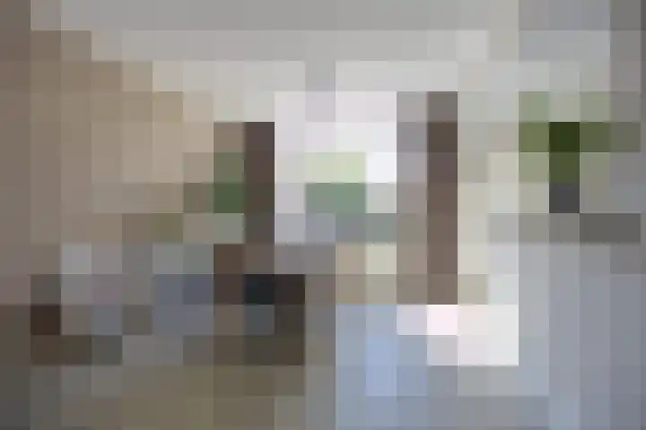 Cimbaalhof 22 Etten-Leur thumbnail 10