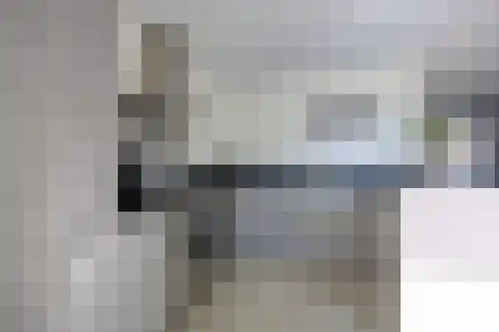 Cimbaalhof 22 Etten-Leur thumbnail 12