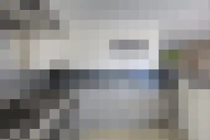 Cimbaalhof 22 Etten-Leur thumbnail 13
