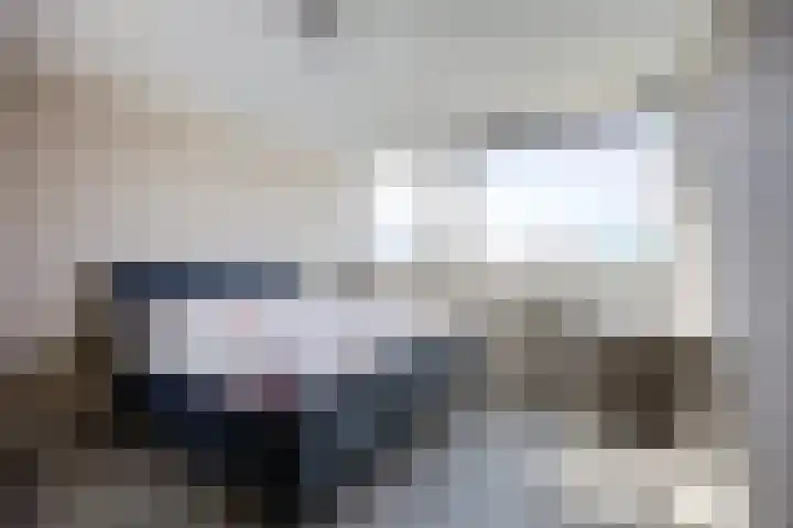 Cimbaalhof 22 Etten-Leur thumbnail 19