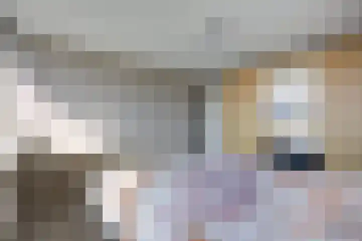 Cimbaalhof 22 Etten-Leur thumbnail 20