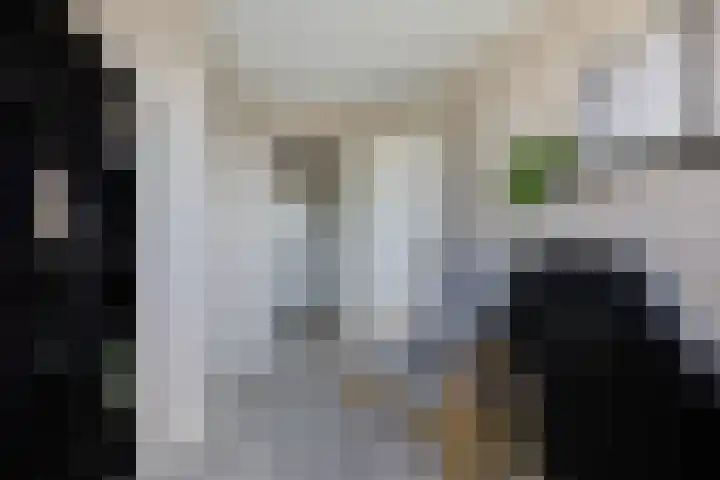 Cimbaalhof 22 Etten-Leur thumbnail 22