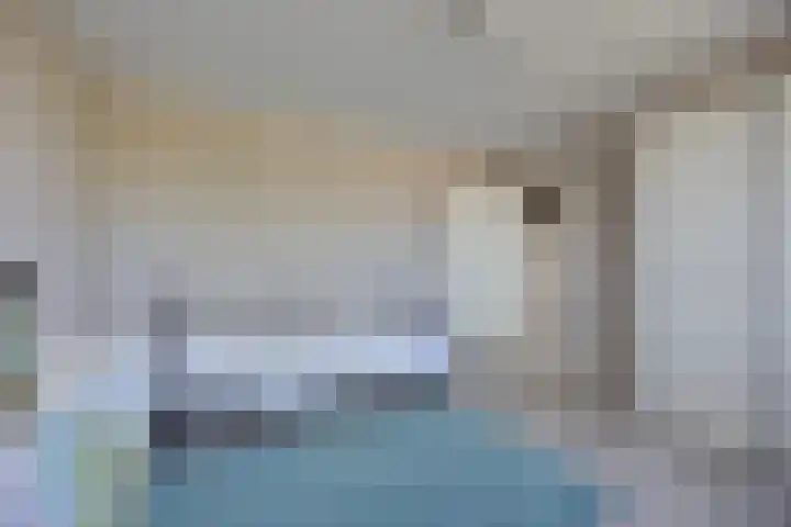 Cimbaalhof 22 Etten-Leur thumbnail 24