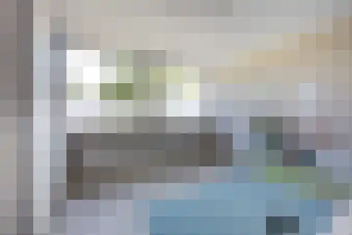 Cimbaalhof 22 Etten-Leur thumbnail 25