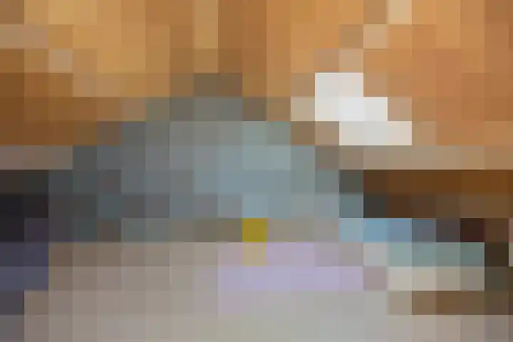 Cimbaalhof 22 Etten-Leur thumbnail 31
