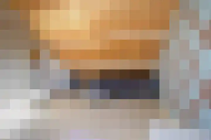 Cimbaalhof 22 Etten-Leur thumbnail 33