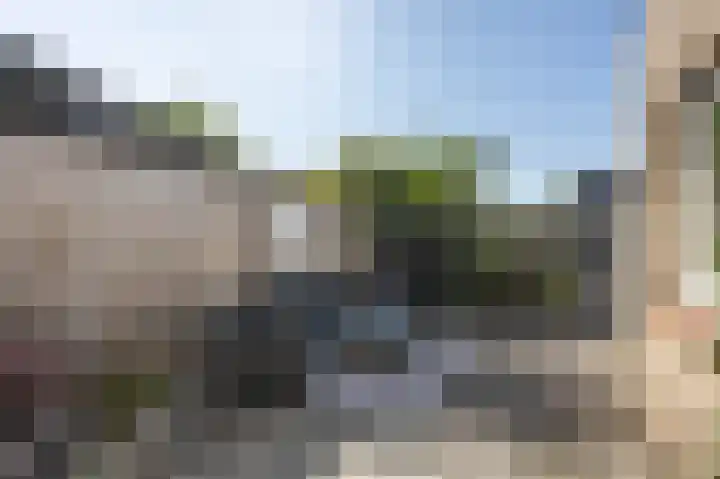 Cimbaalhof 22 Etten-Leur thumbnail 34