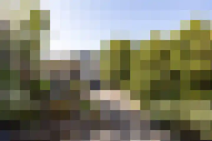 Cimbaalhof 22 Etten-Leur thumbnail 35