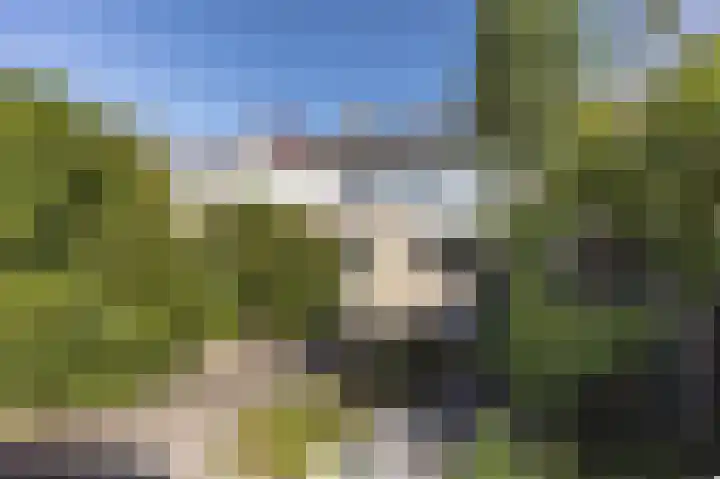 Cimbaalhof 22 Etten-Leur thumbnail 37