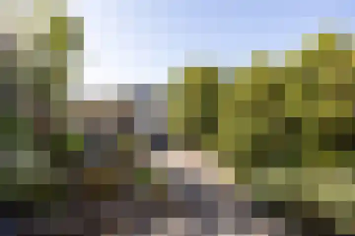 Cimbaalhof 22 Etten-Leur thumbnail 4