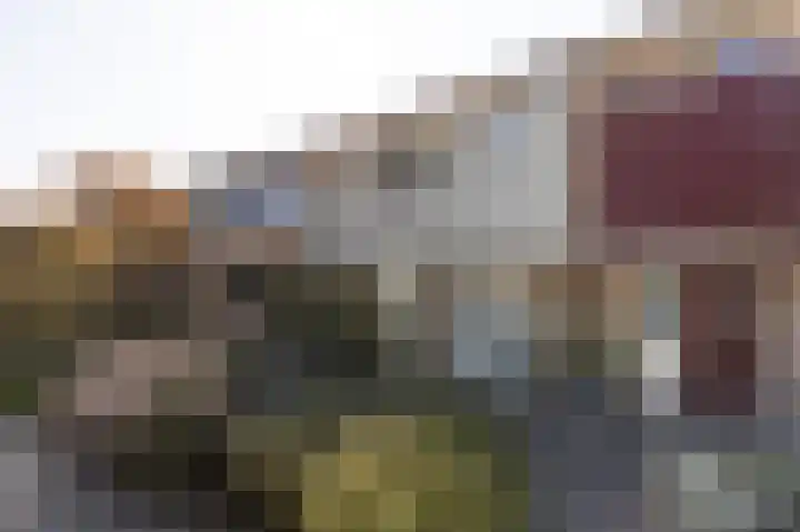 Cimbaalhof 22 Etten-Leur thumbnail 40