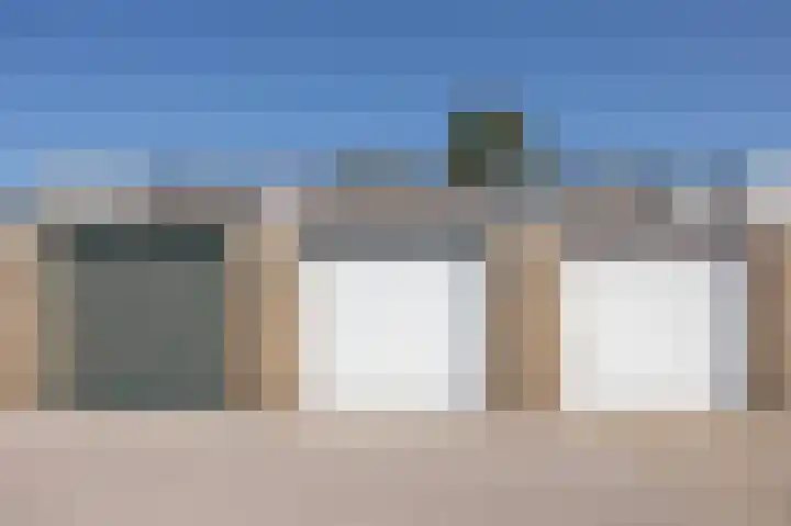 Cimbaalhof 22 Etten-Leur thumbnail 41