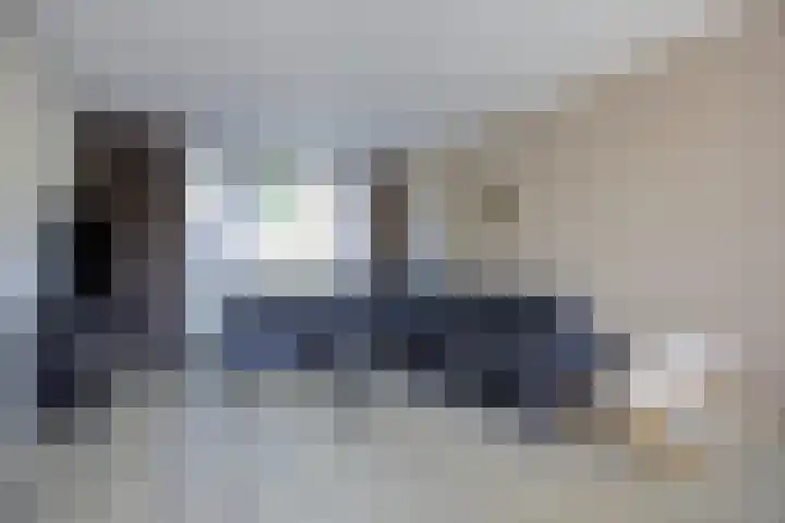 Cimbaalhof 22 Etten-Leur thumbnail 7