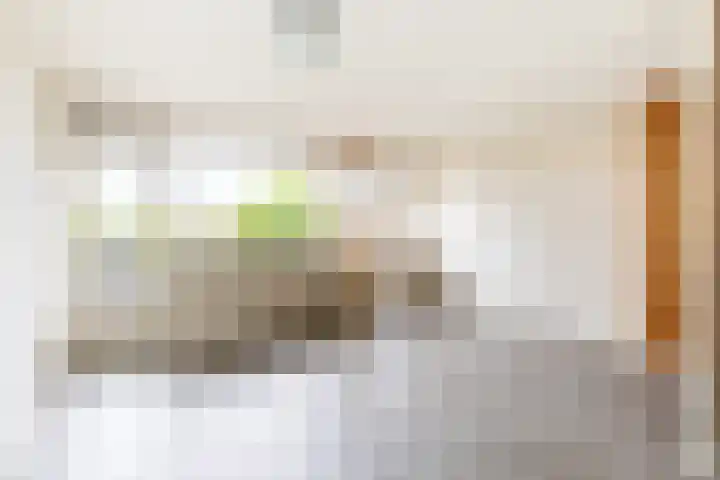 Cimbaalhof 38 Etten-Leur thumbnail 15