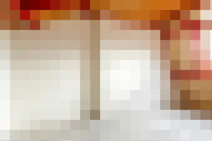 Cimbaalhof 38 Etten-Leur thumbnail 20