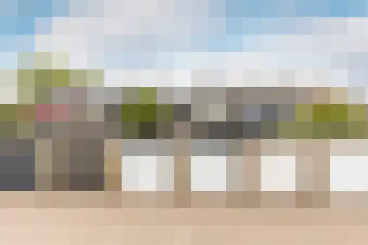 Cimbaalhof 38 Etten-Leur thumbnail 23