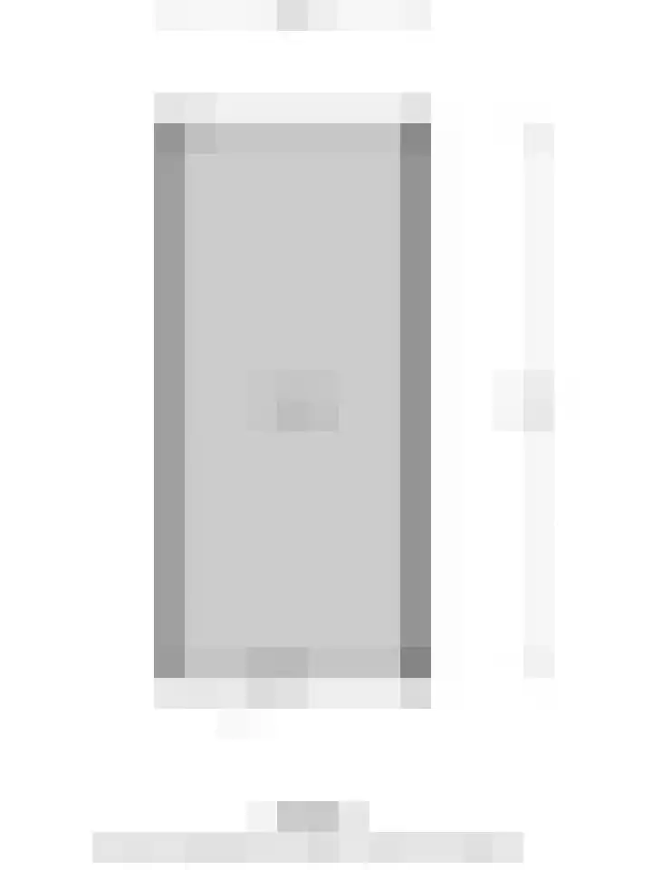 Cimbaalhof 38 Etten-Leur thumbnail 31