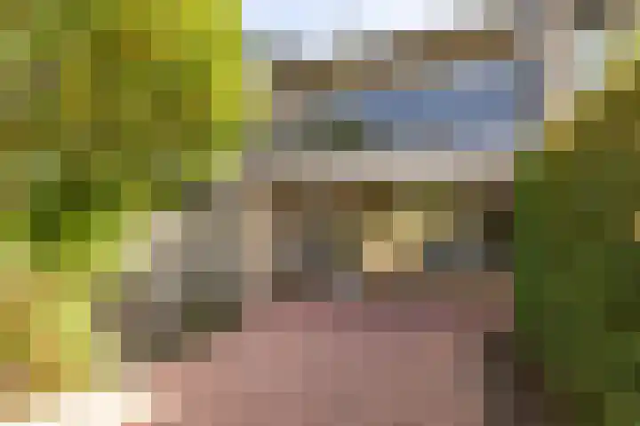 Cimbaalhof 38 Etten-Leur thumbnail 5