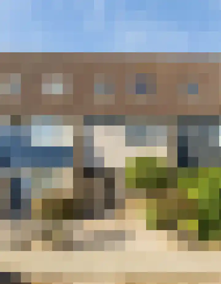 Cimbaalhof 38 Etten-Leur thumbnail 7