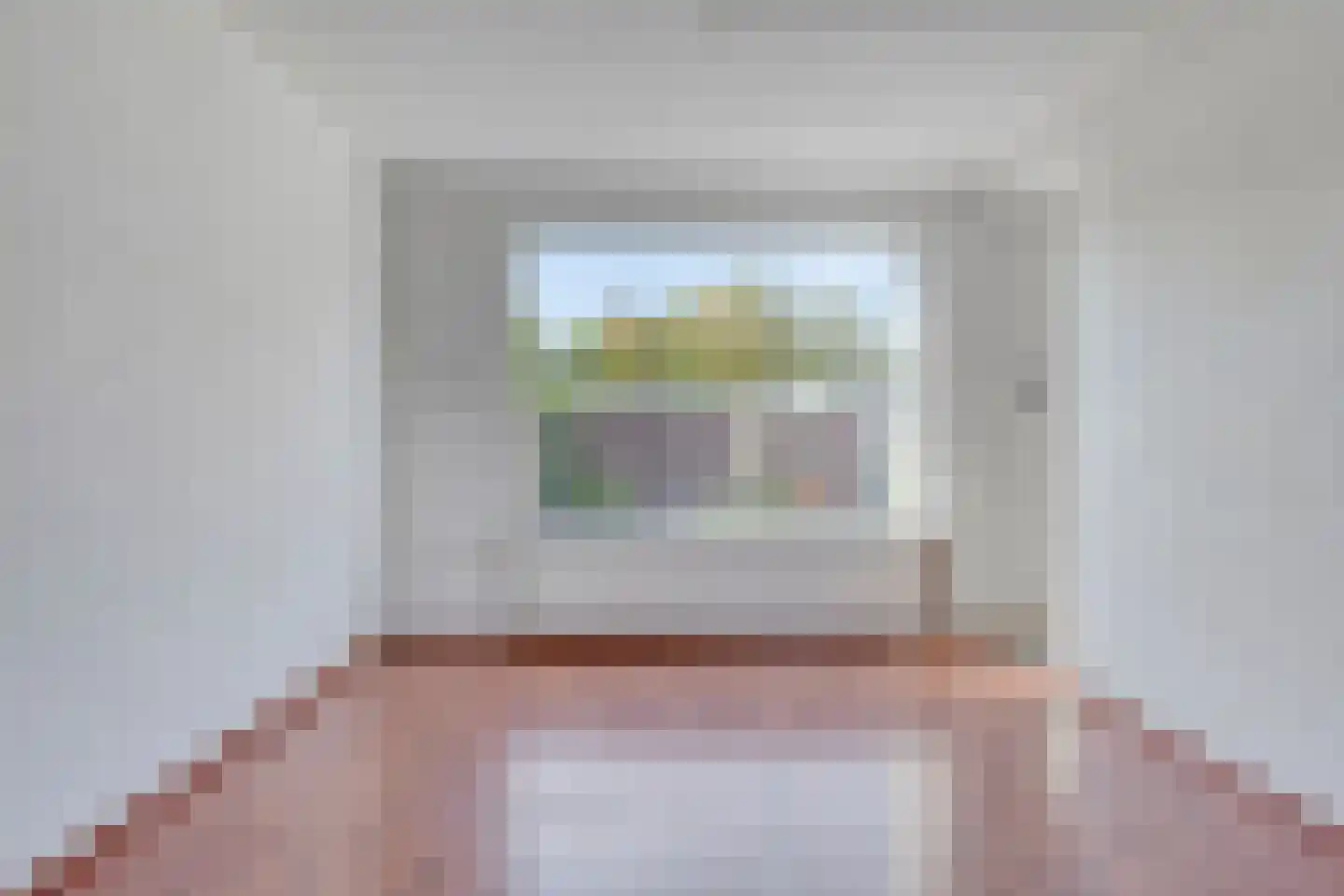 Cimbaalhof 47 Etten-Leur thumbnail 10