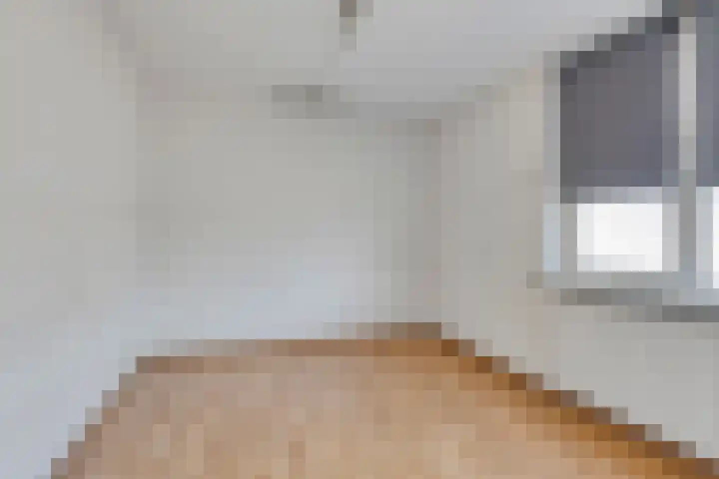 Cimbaalhof 47 Etten-Leur thumbnail 20