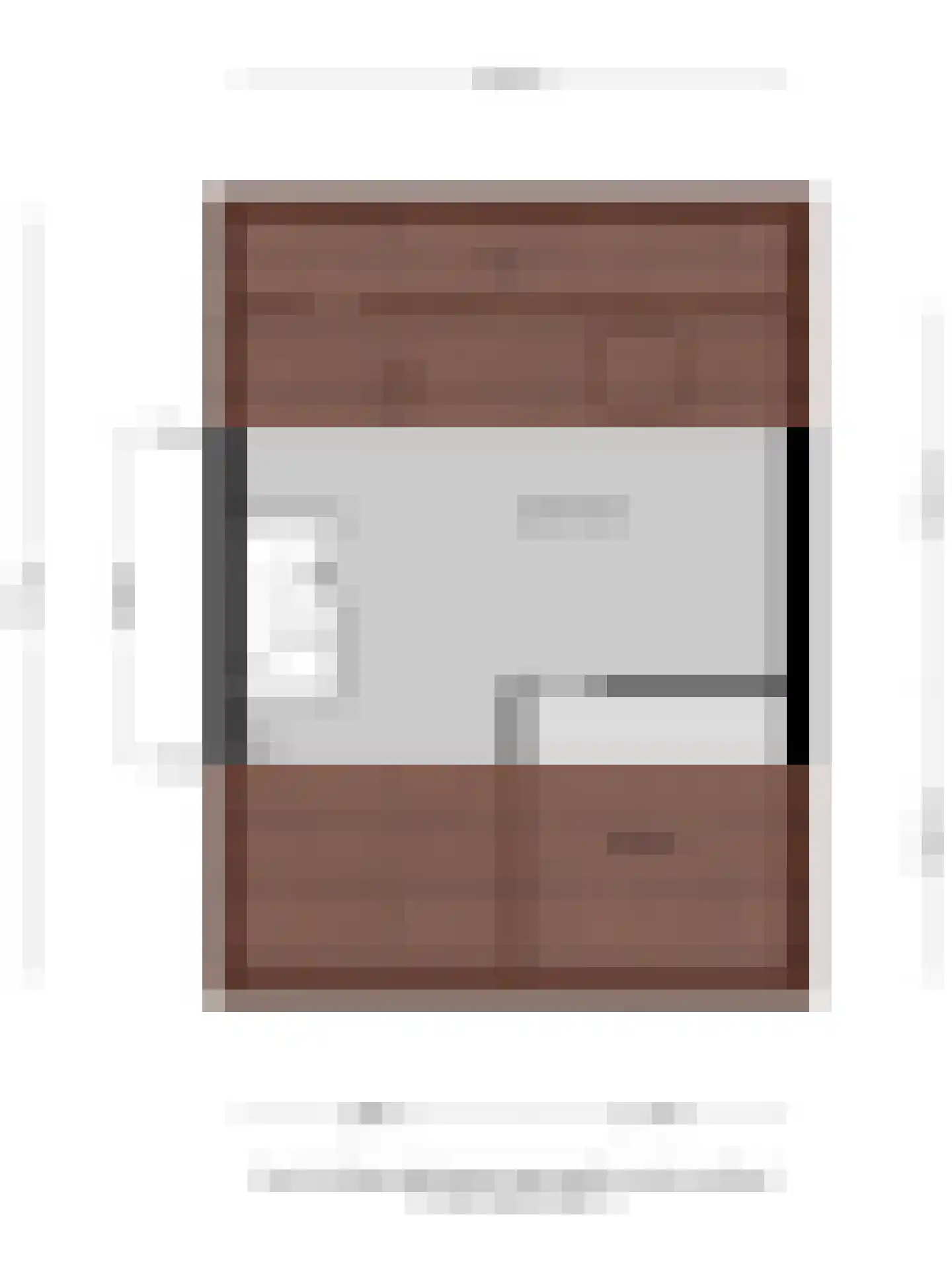 Cimbaalhof 47 Etten-Leur thumbnail 24