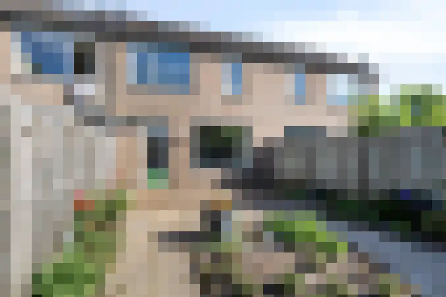 Cimbaalhof 47 Etten-Leur thumbnail 27
