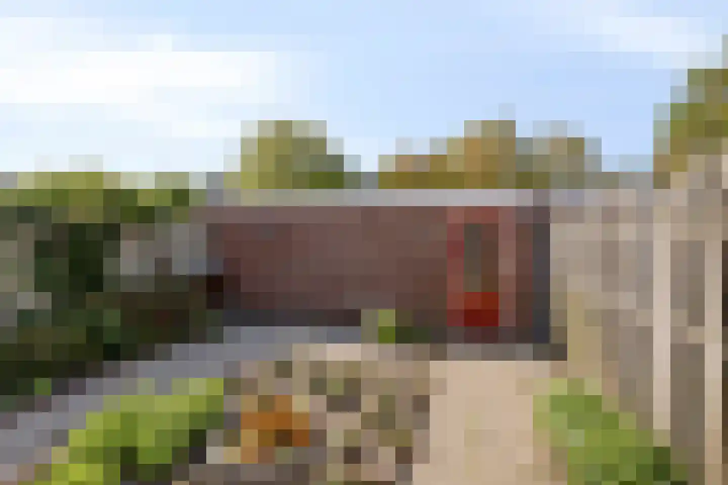 Cimbaalhof 47 Etten-Leur thumbnail 28