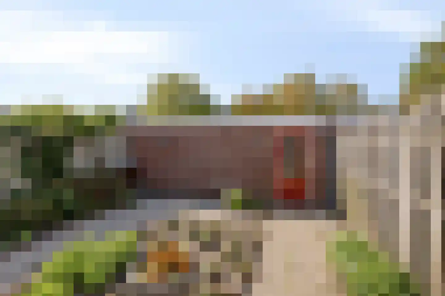 Cimbaalhof 47 Etten-Leur thumbnail 28