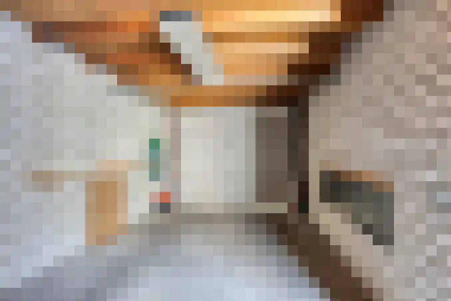 Cimbaalhof 47 Etten-Leur thumbnail 30