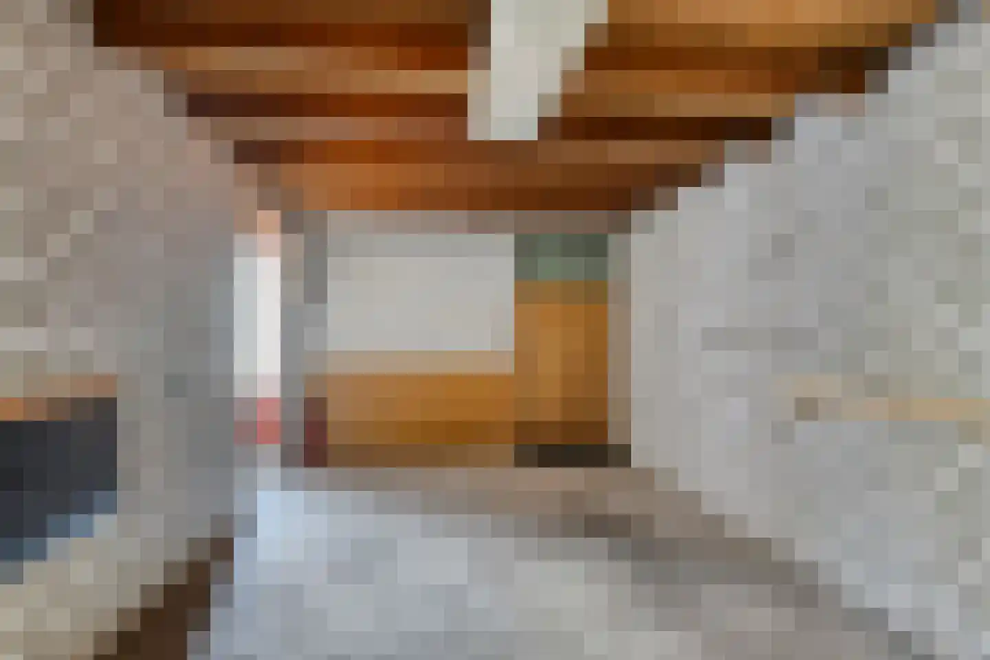 Cimbaalhof 47 Etten-Leur thumbnail 31