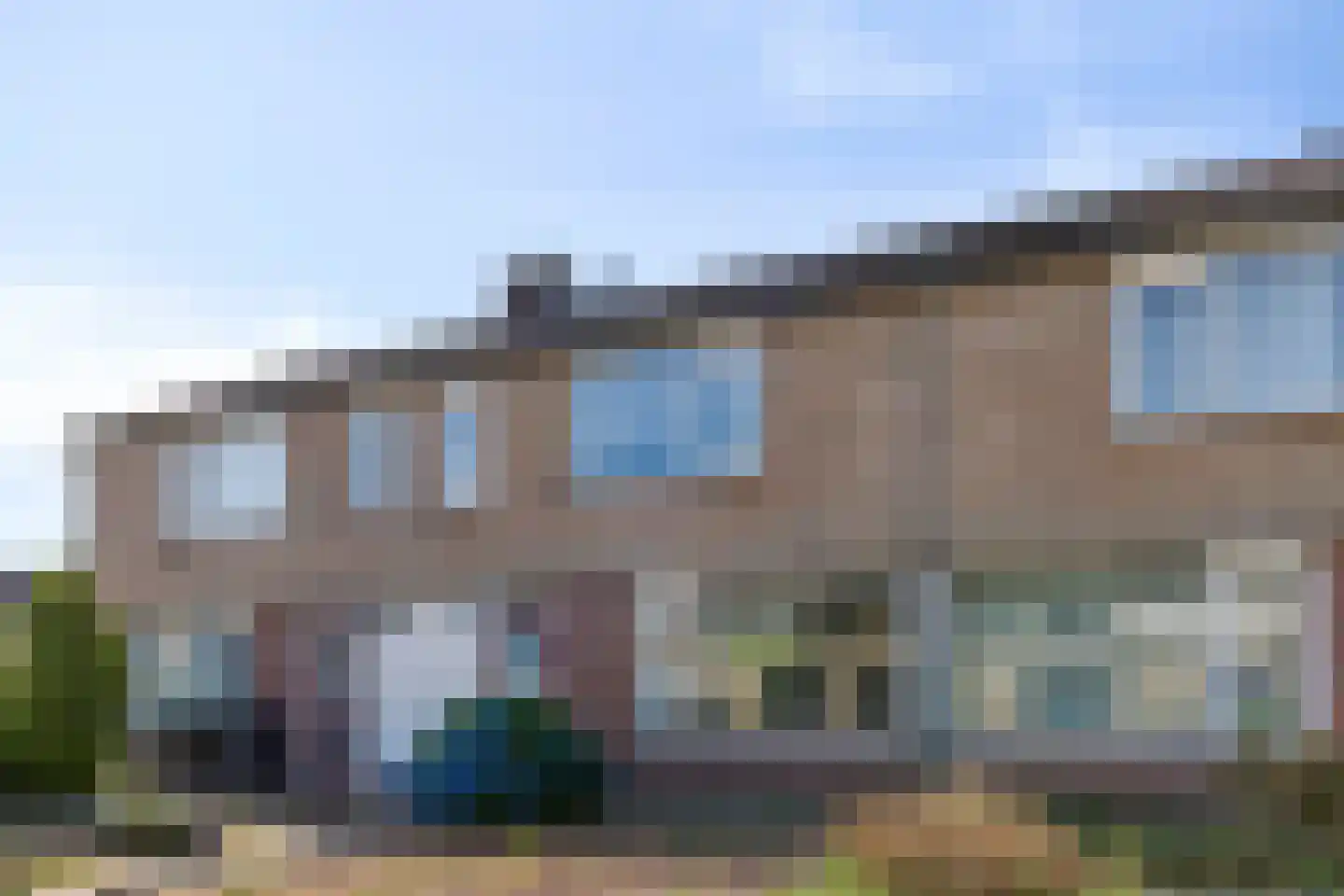 Cimbaalhof 47 Etten-Leur thumbnail 33