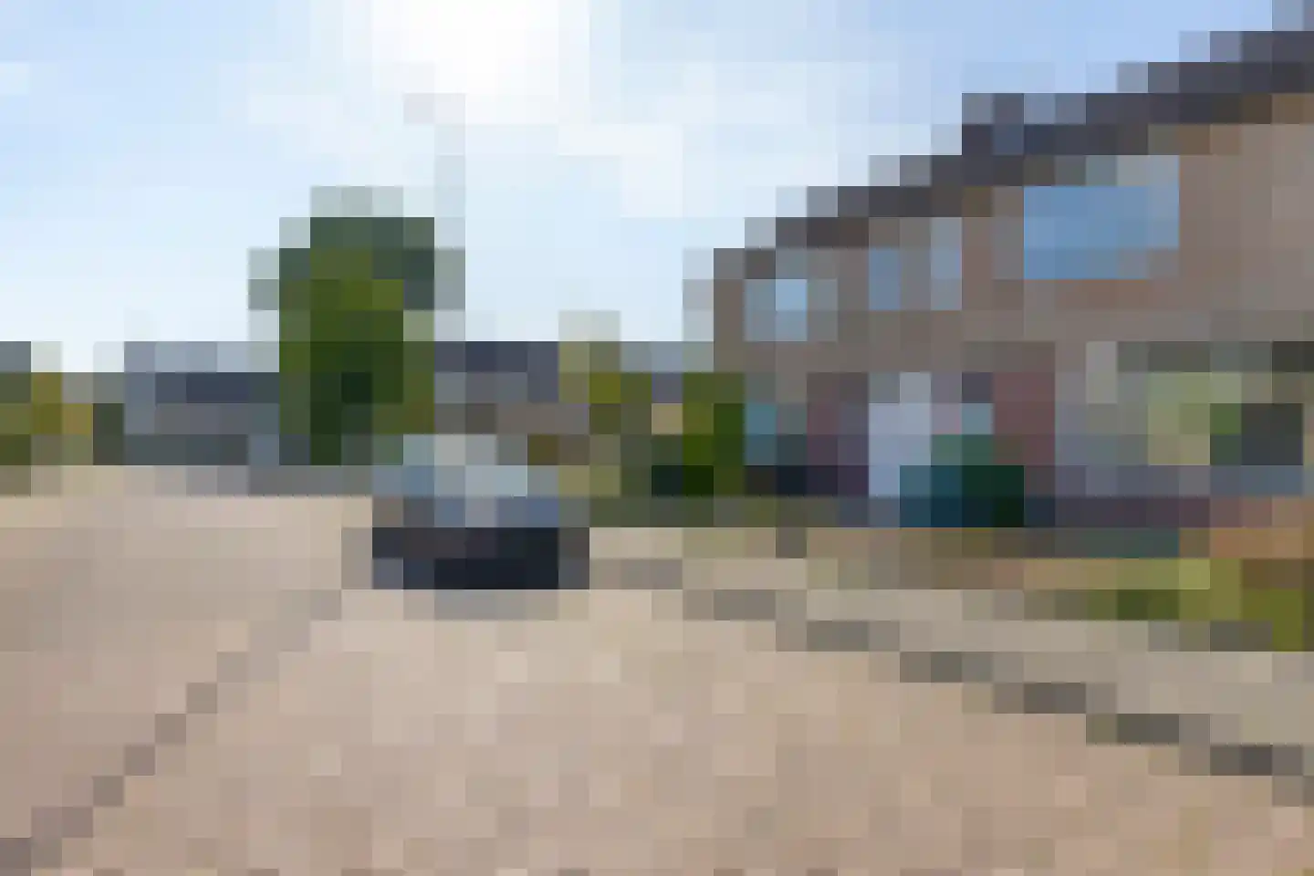 Cimbaalhof 47 Etten-Leur thumbnail 34