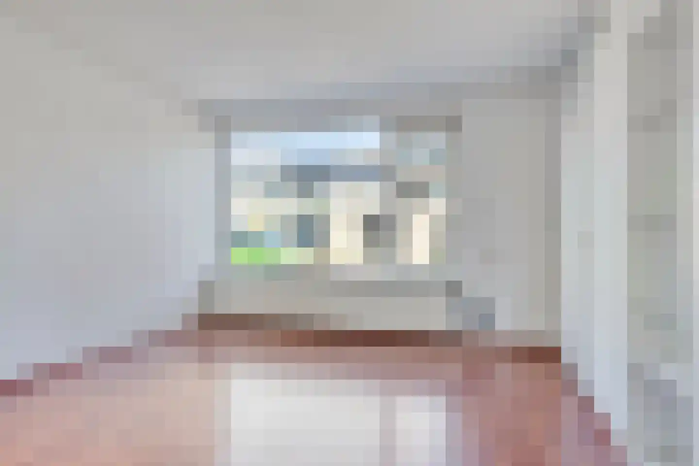 Cimbaalhof 47 Etten-Leur thumbnail 7