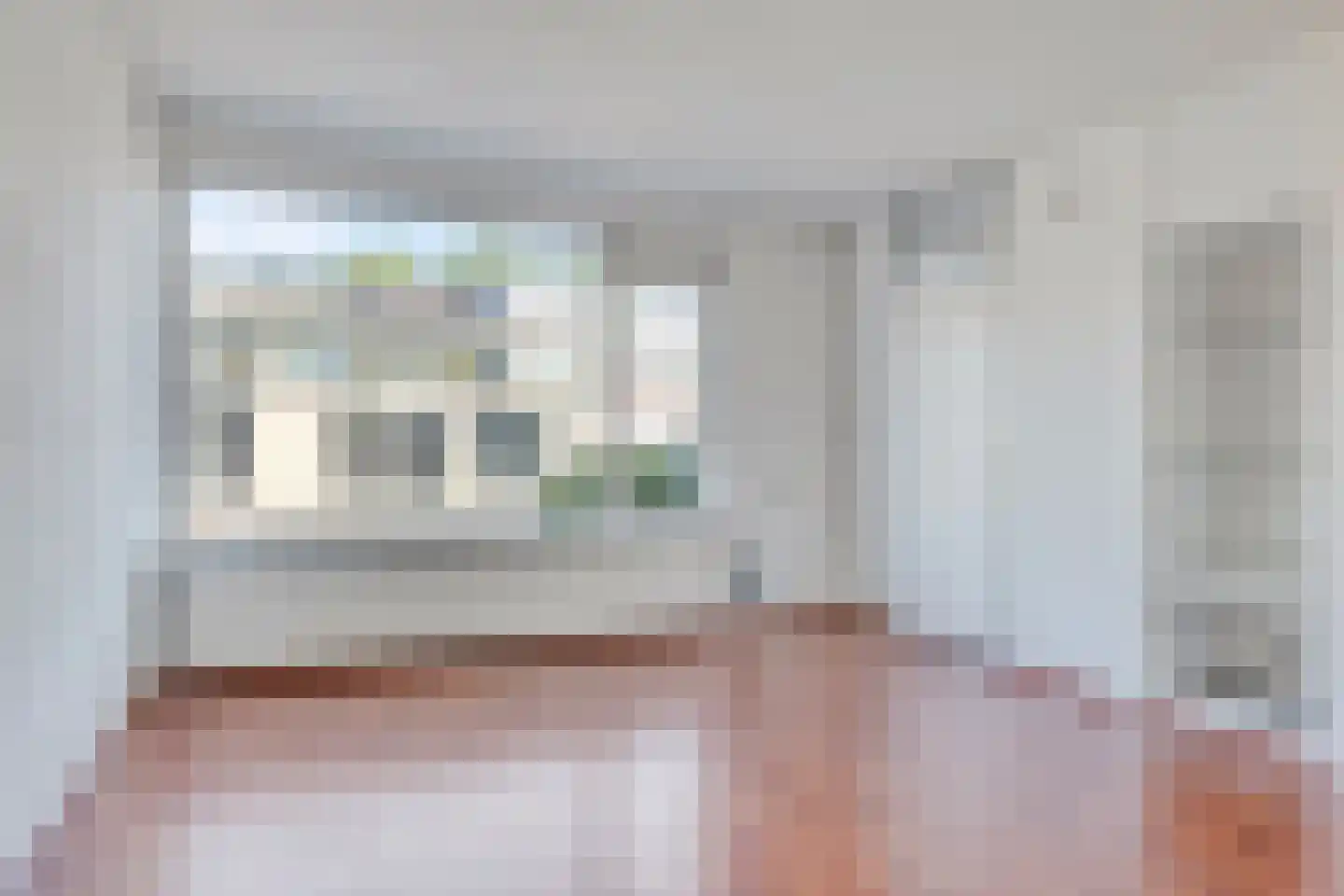 Cimbaalhof 47 Etten-Leur thumbnail 8