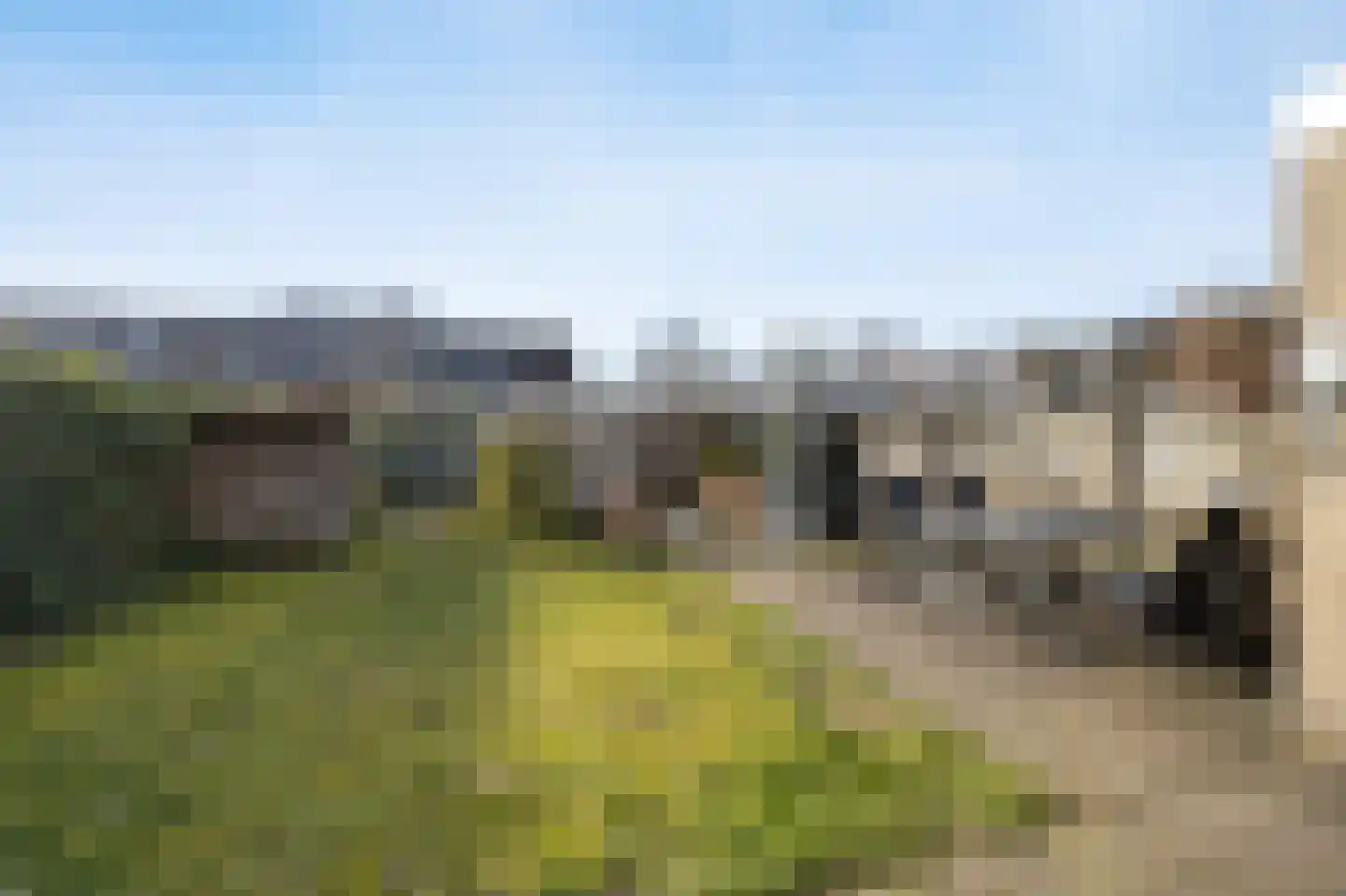 Cimbaalhof 80 Etten-Leur thumbnail 31
