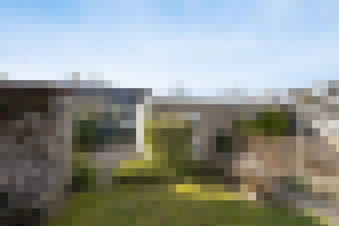 Cimbaalhof 80 Etten-Leur thumbnail 33